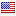 toko77.com server is located in United States